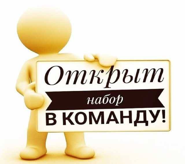 Школа строителя &quot;Строю Сам&quot; - строительство дома своими руками.<br>